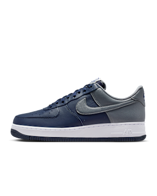 Nike Air Force 1 '07 LV8 Men's Shoes. Nike CA